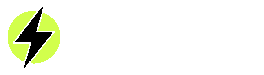 wtfbadger logo